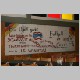 viewing0_public viewing in Monsheim.jpg